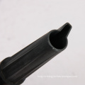 2.0mm liquid sandblasting sand blasting gun